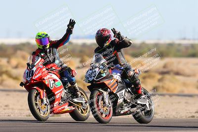 media/Oct-19-2024-CVMA (Sat) [[7df39c5a0d]]/Race 11-Formula 2-CVMA Hooligans/